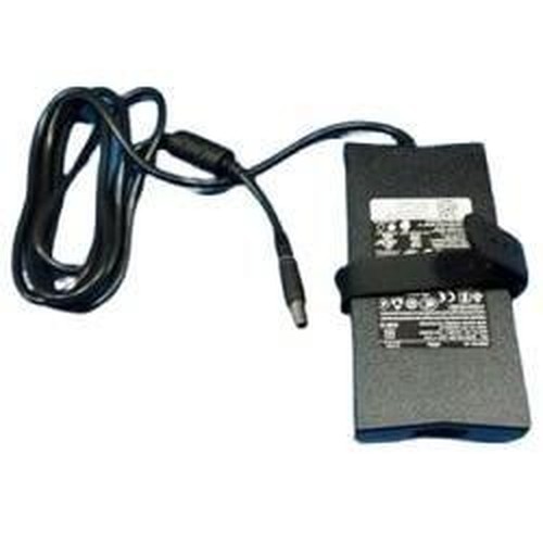 DELL 450-19221 adattatore e...