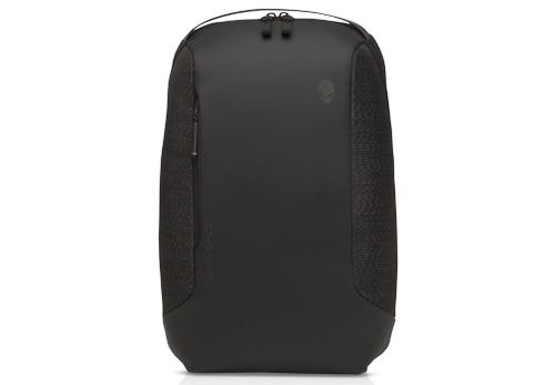 Alienware AW323P 17 borsa per notebook 432 cm (17") Zaino Nero