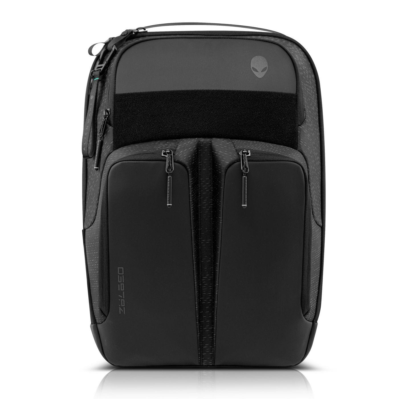 ALIENWARE HORIZON BACKPACK AW523P