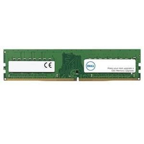 DELL AB371021 Modulo di...