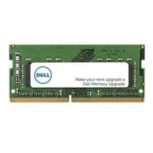 Modulo RAM Dell 8 GB DDR4...