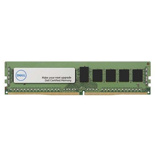 DELL AB371020 memoria 4 GB...