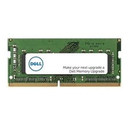 DELL AB489615 memoria 32 GB...