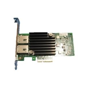 DELL 540-BCEH scheda di rete e adattatore Interno 10000 Mbit/s