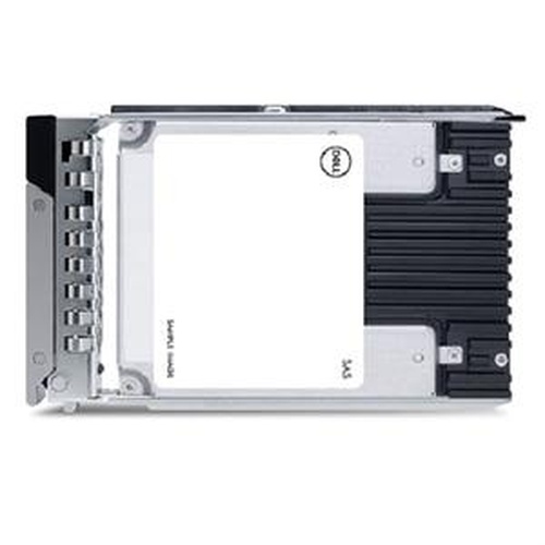 DELL 400-BBQZ drives allo...