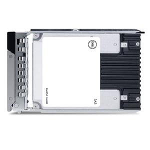 DELL 400-BBPN drives allo...