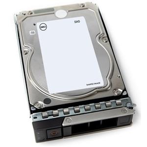 DELL 400-BLEW disco rigido...