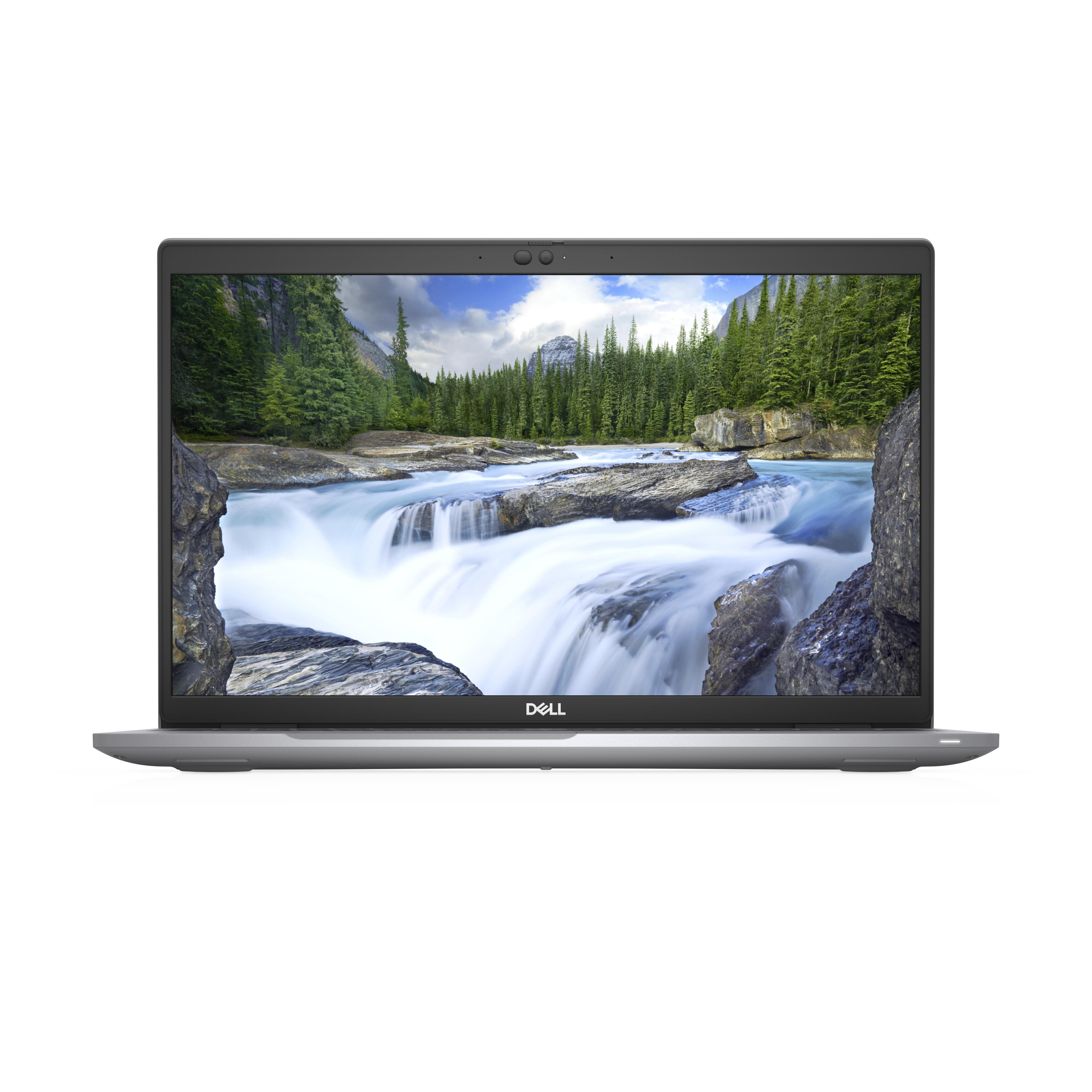 DELL Latitude 5520 Computer...