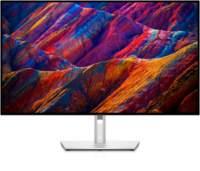 DELL UltraSharp Monitor de...