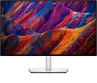 Ã¢â‚¬Â¢ Display-Typ: LED-hintergrundbeleuchteter LCD-Monitor / TFT-Aktivmatrix Ã¢â‚¬Â¢ Energie Effizienzklasse: