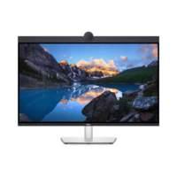 DELL UltraSharp Monitor per videoconferenze 32 4K - U3223QZ