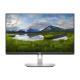 DELL S Series S2421H 605 cm (23.8") 1920 x 1080 Pixel Full HD LCD Grigio