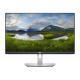 DELL MONITOR 23,8 LED IPS 16:9 FHD 4MS, 2xHDMI, S SERIES, S2421HN 3 ANNI GAR INCL