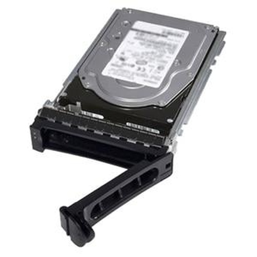 DELL 400-BLBZ disco rigido...