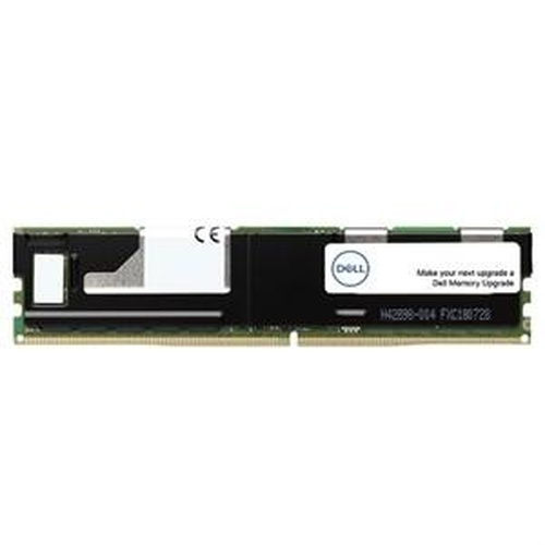 DELL AB663419 memoria 8 GB 1 x DDR4 3200 MHz Data Integrity Check (verifica integrità dati) [AB663419]
