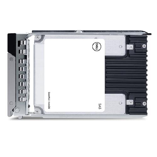 DELL 400-AZIH drives allo...