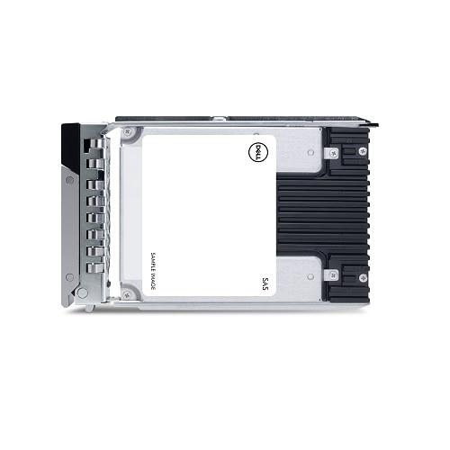 DELL 345-BBYK drives allo...
