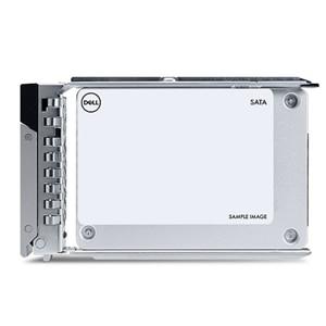 DELL 345-BDFR drives allo...