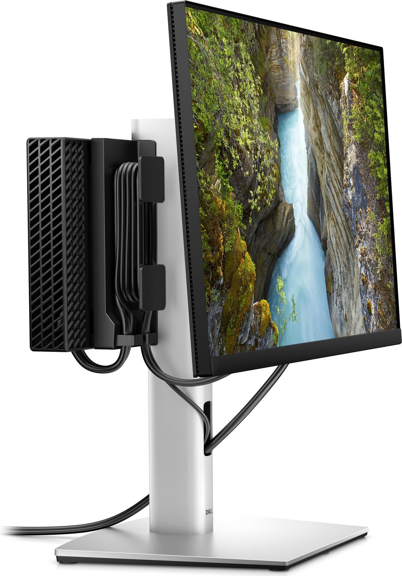 DELL MFF ALLIN-ONE MFS22NO BACKWARD