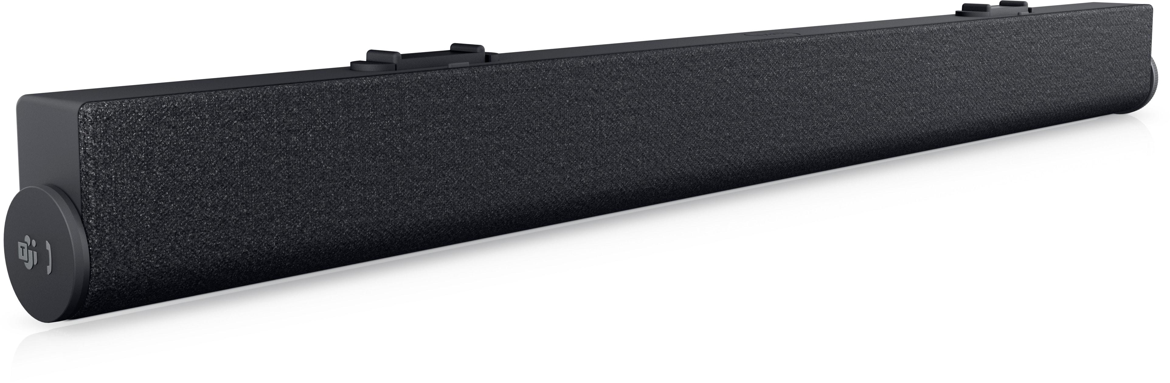 DELL Barra audio sottile -...