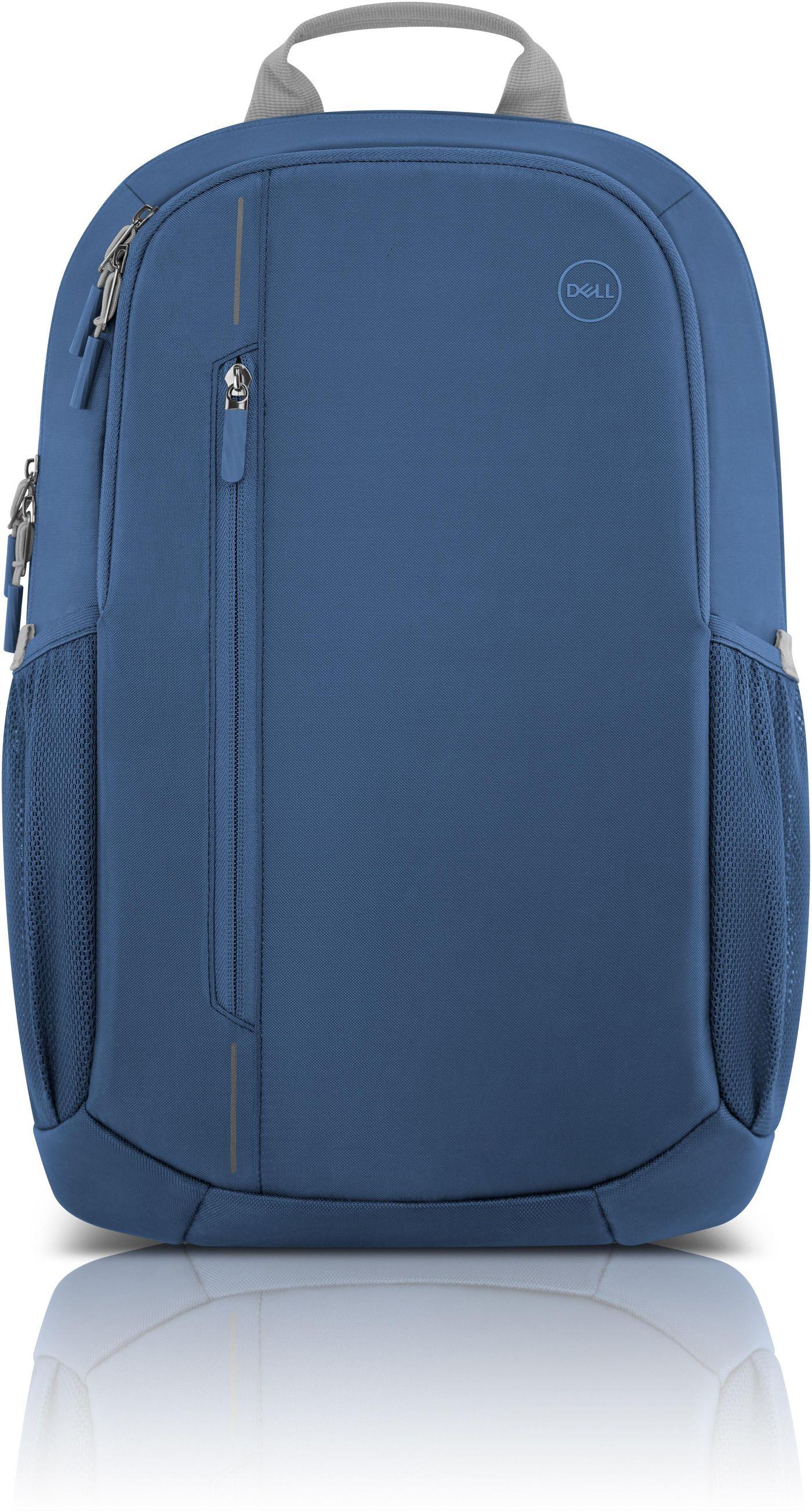 DELL ECOLOOP URB BACKPACK...