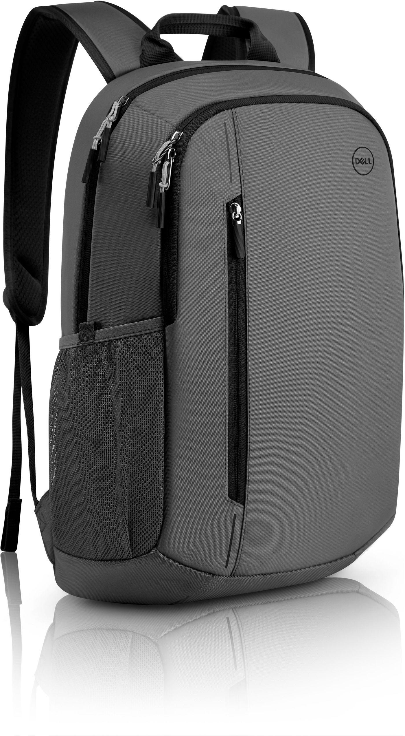 DELL ECOLOOP URB BACKPACK...
