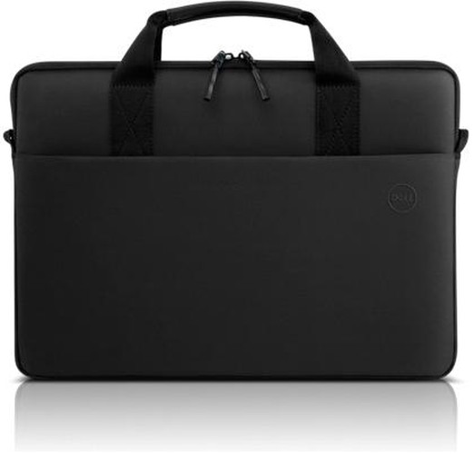DELL ECOLOOP PRO...