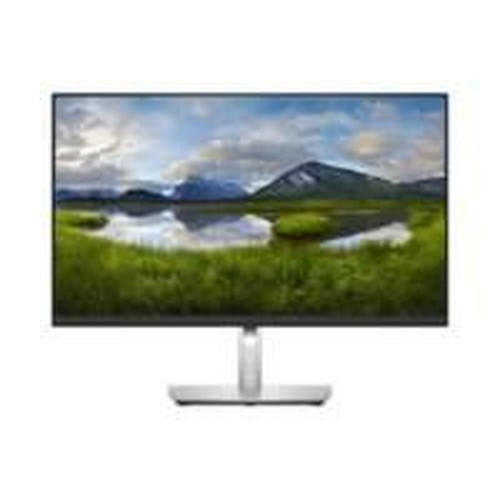 DELL P Series Monitor 27...