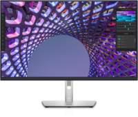 DELL P Series P3223QE...