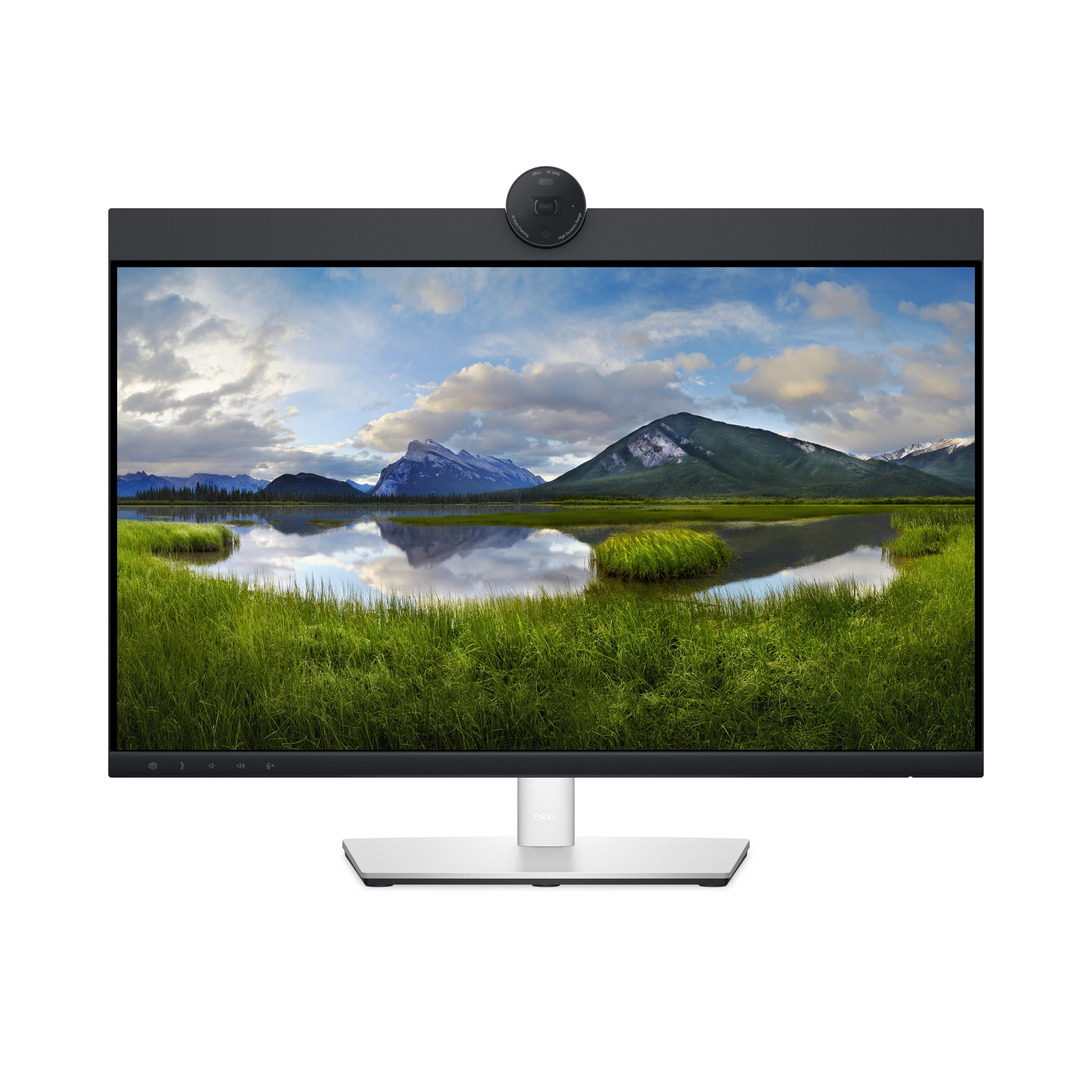 DELL P2424HEB 605 cm 23.8...