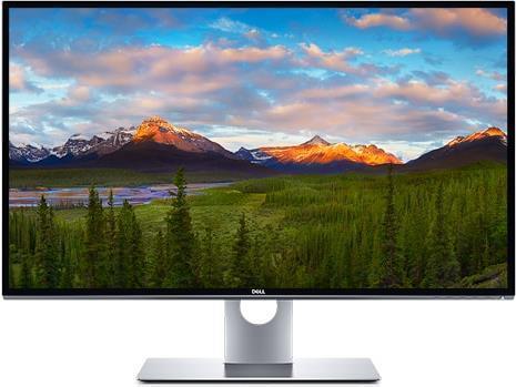 DELL UltraSharp UP3218KA...