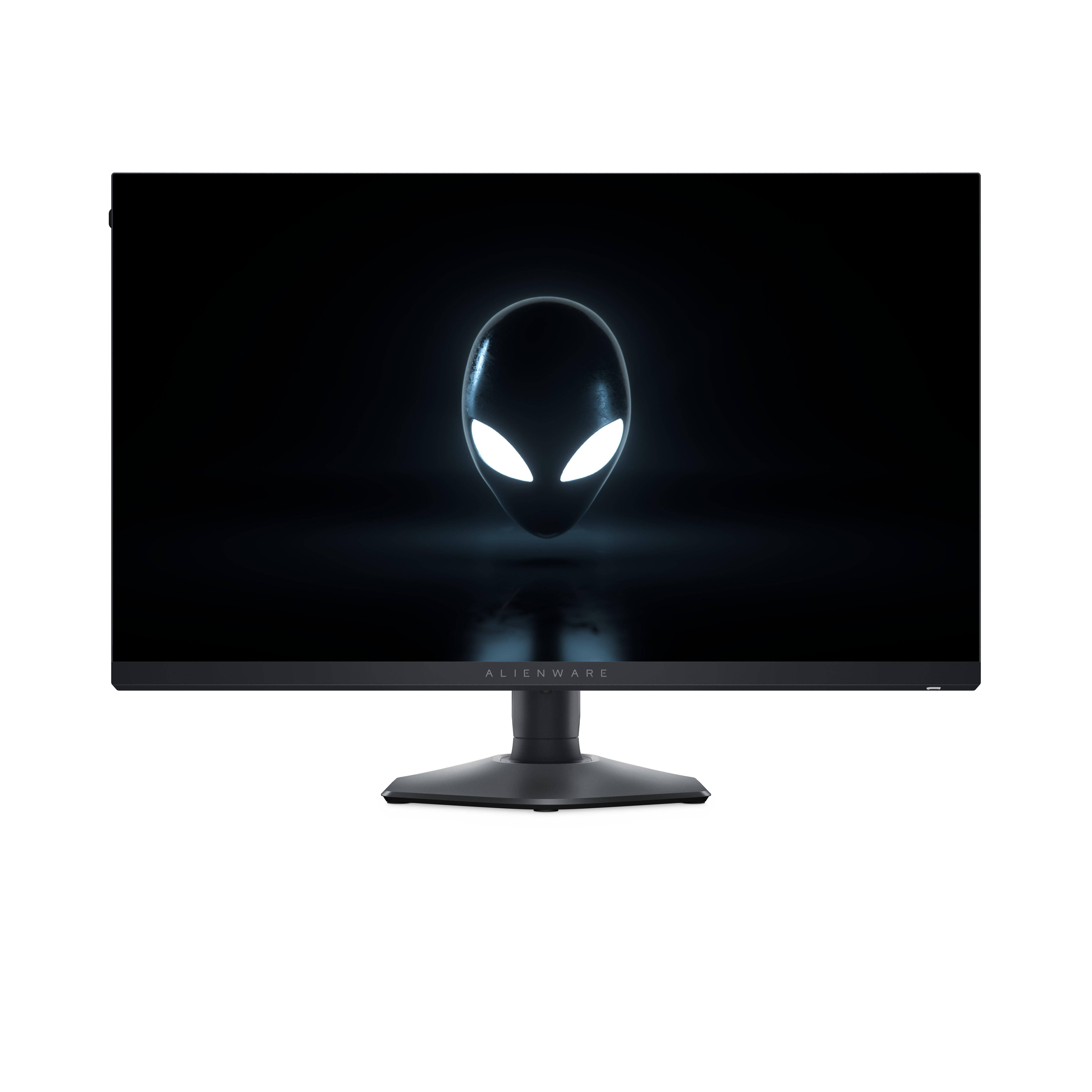 DELL AW2724HF LED display 686 cm (27") 1920 x 1080 Pixel Full HD LCD Nero