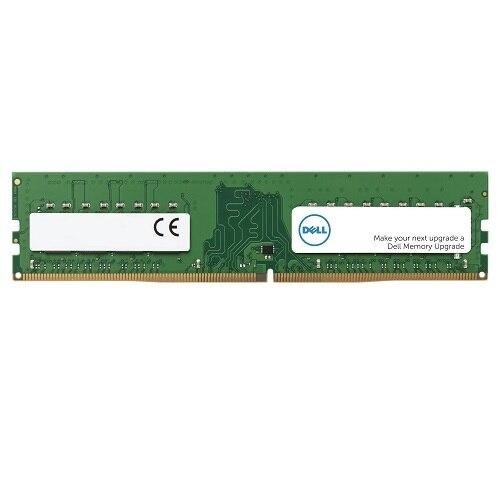 Modulo di memoria RAM Dell AB809244 16 GB DDR4 3466 MHz