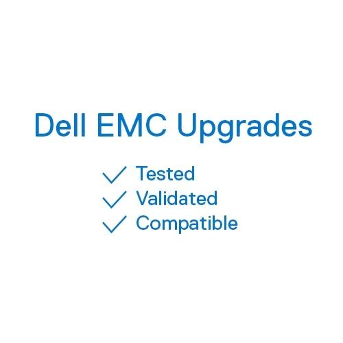 SSD DELL 400-BLCL drives allo stato solido M.2 240 GB Serial ATA III [400-BLCL]