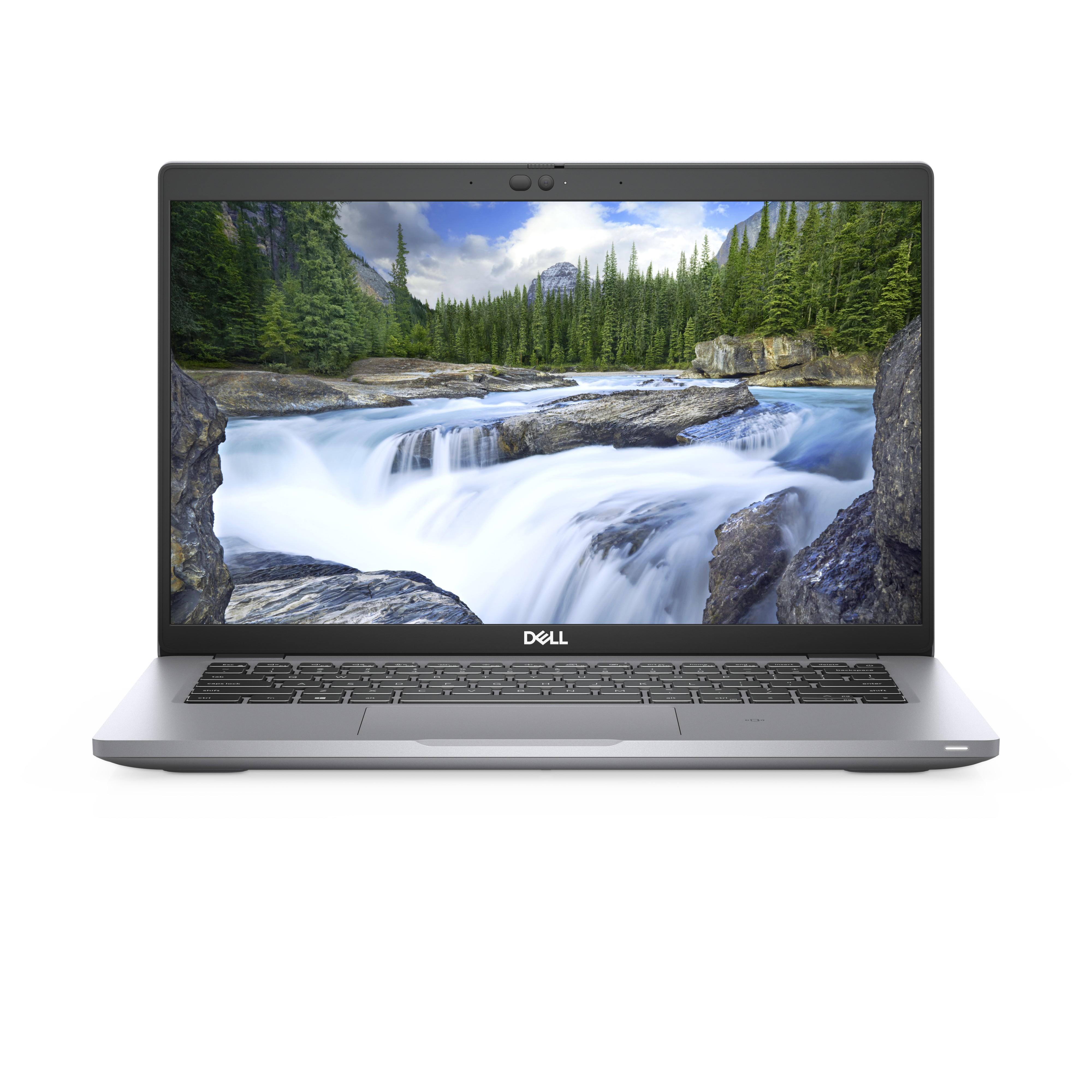 DELL Latitude 5420 Computer...