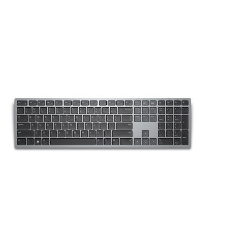 DELL KB700 tastiera...