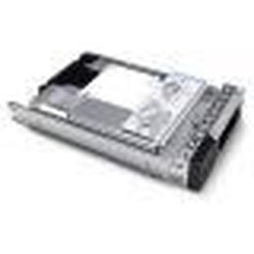 SSD DELL 345-BEBH drives allo stato solido 2.5" 480 GB Serial ATA III [345-BEBH]