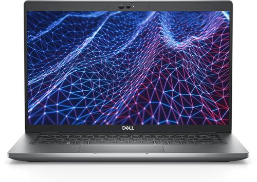 DELL Latitude 5430 IntelÂ® Coreâ„¢ i5 i5-1235U Computer portatile 35,6 cm (14") Full HD 8 GB DDR4-SDRAM 256 GB SSD Wi-Fi