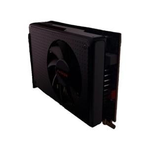 DELL AMD Radeon 550 2 GB...