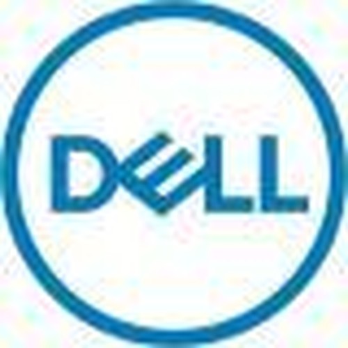 SSD DELL 345-BBDF drives...