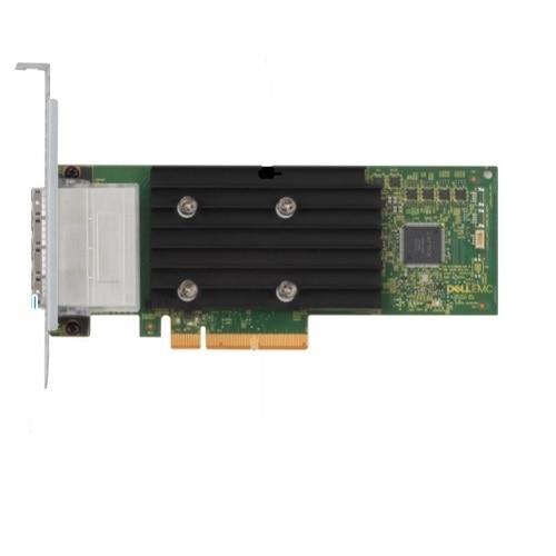 DELL 405-AAZY scheda di interfaccia e adattatore Interno [405-AAZY]
