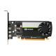 DELL NVIDIA T400 4GB HALF HEIGHT GR