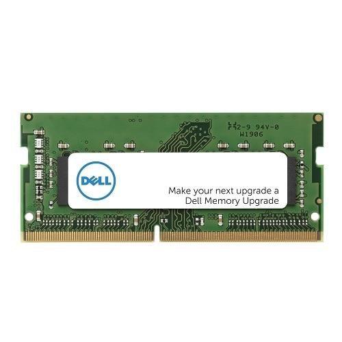 DELL AB949334 Memoria 16 GB...