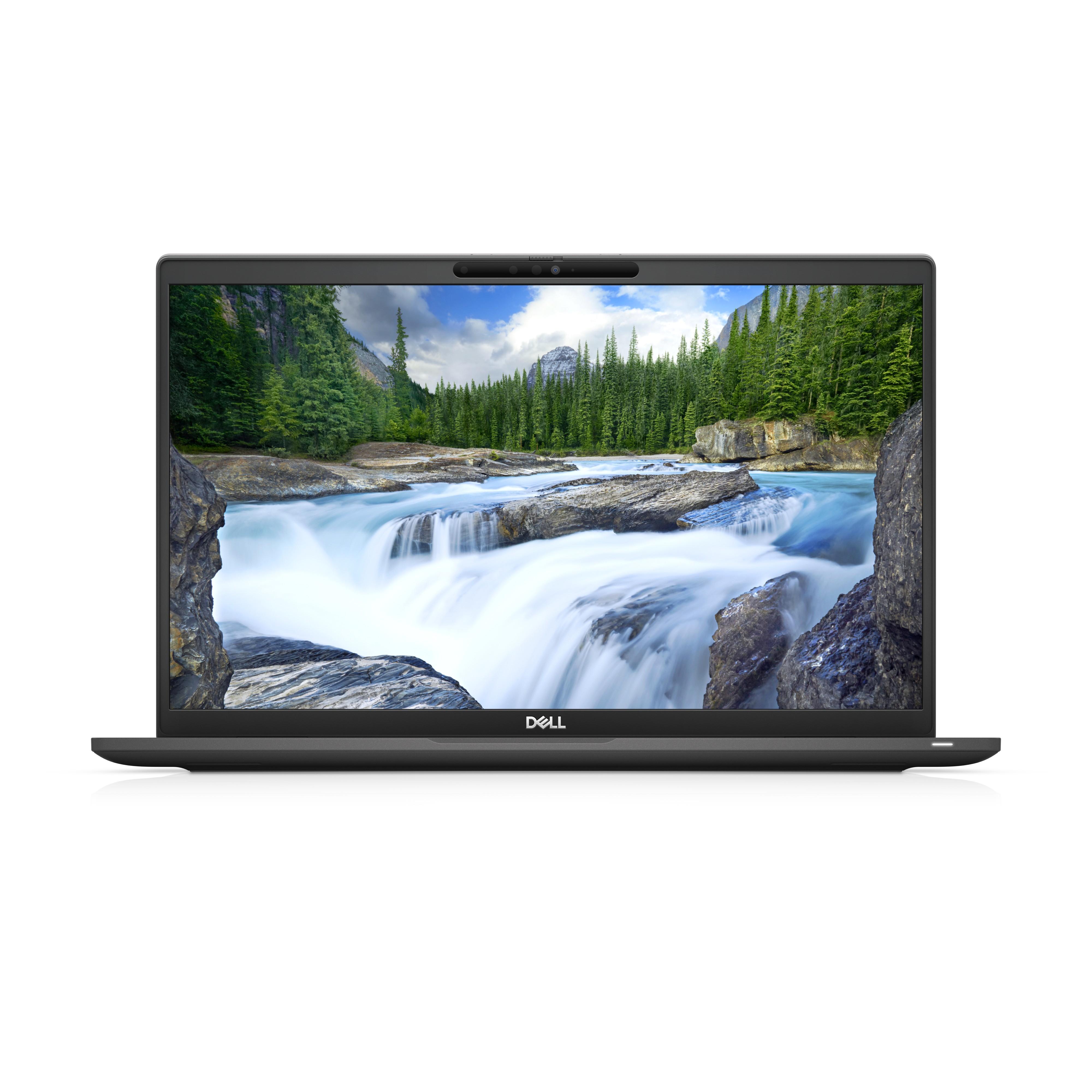 DELL Latitude 7530 Intel...