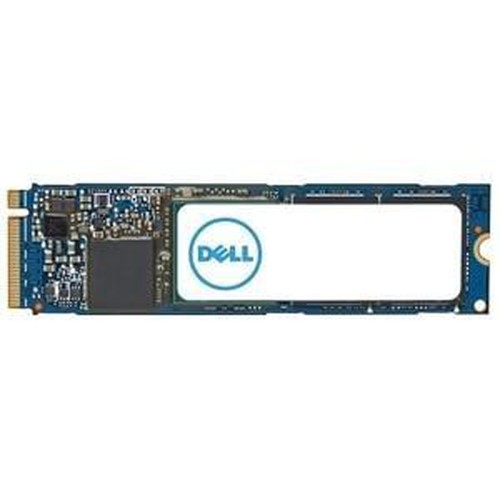 DELL M.2PCLE CLASS40 SOLID...