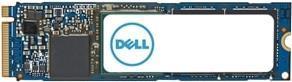 DELL M.2 PCIE NVME GEN4X4 -...