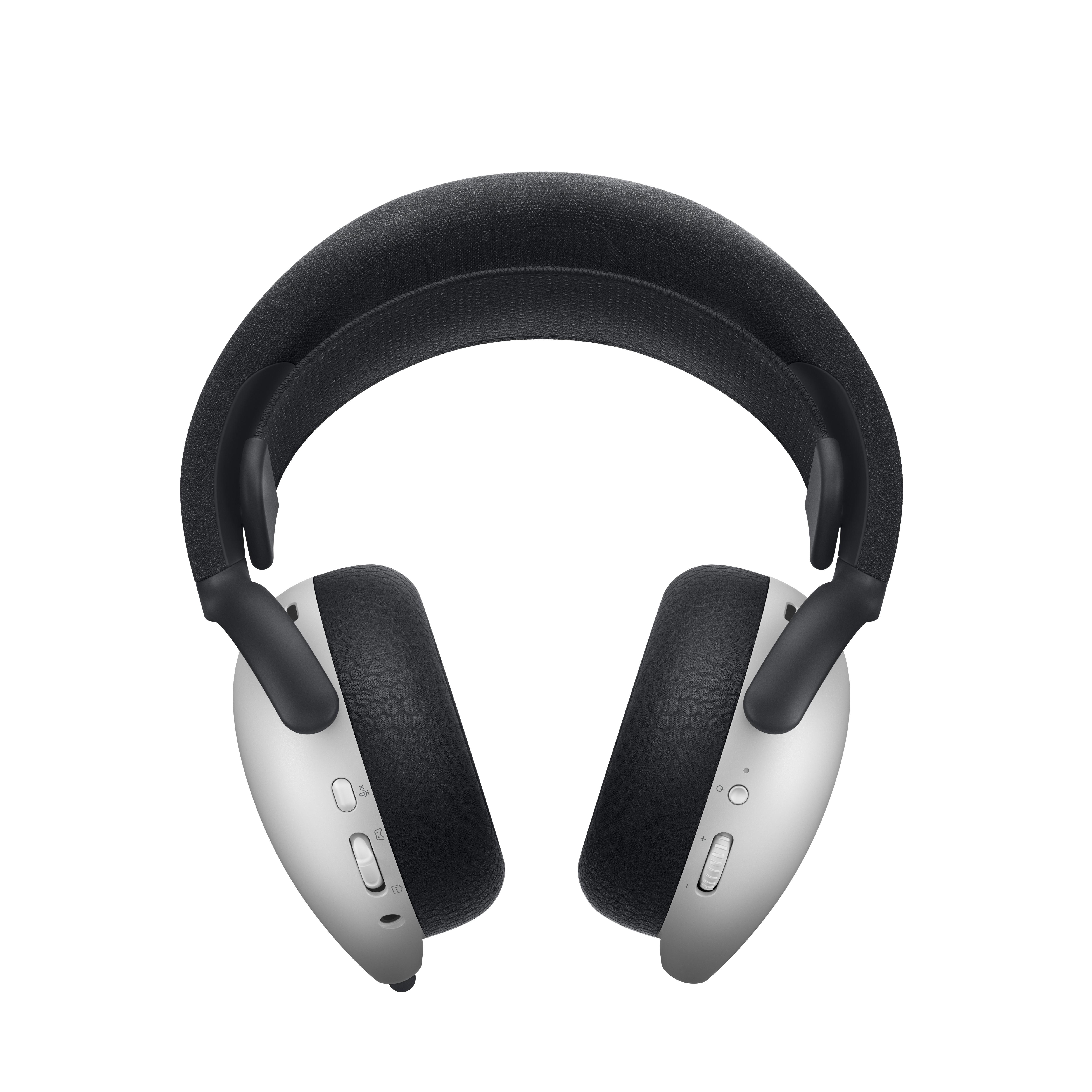Alienware AW720H Auricolare...