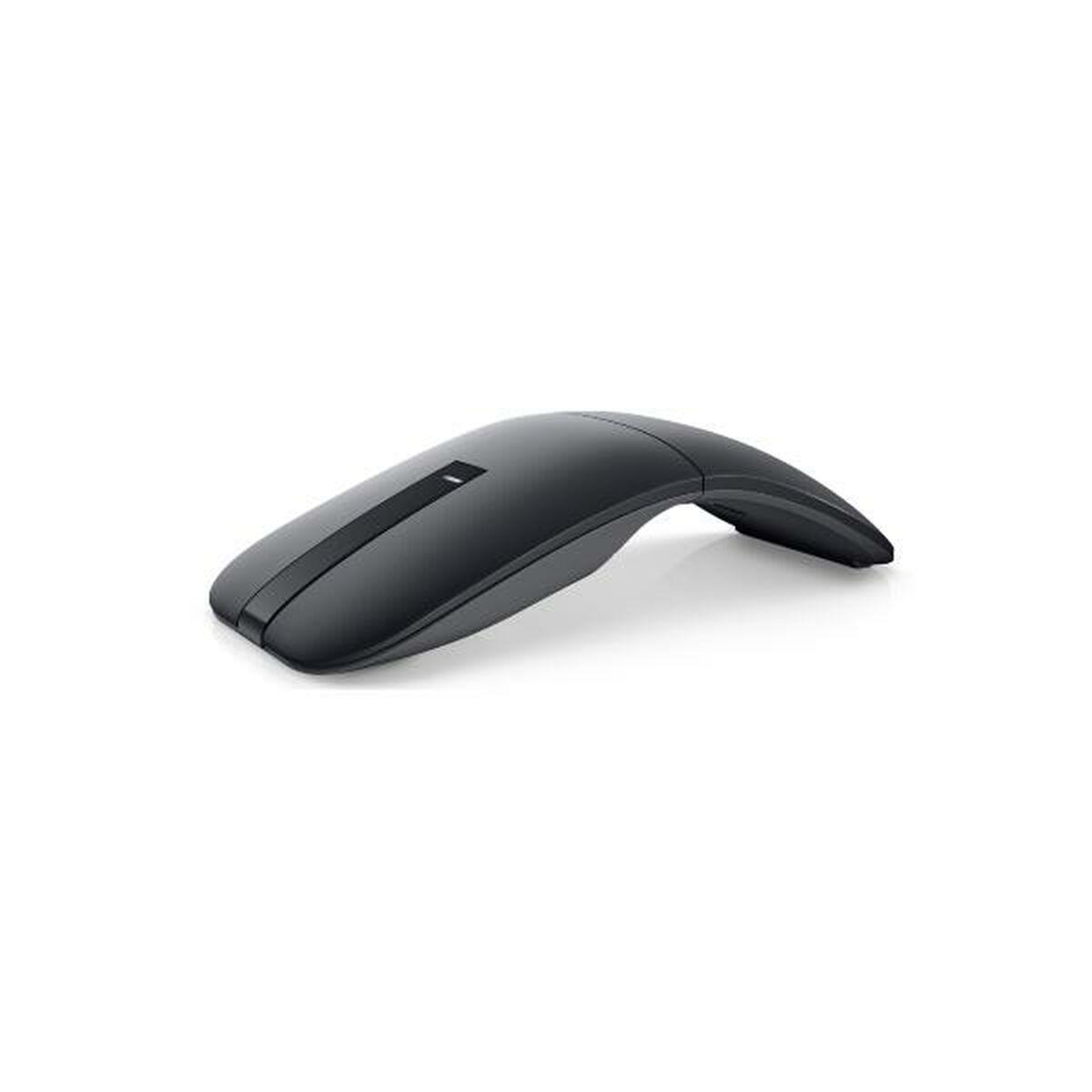 DELL BLUET TRAVEL MOUSE MS700 BLACK