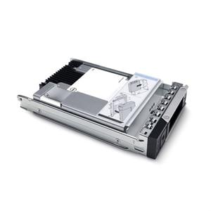 SSD DELL 345-BDQM drives allo stato solido 2.5" 960 GB Serial ATA III [345-BDQM]