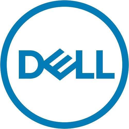 DELL 325-BEDM porta...